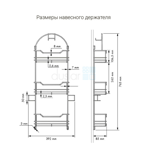 нет изображения